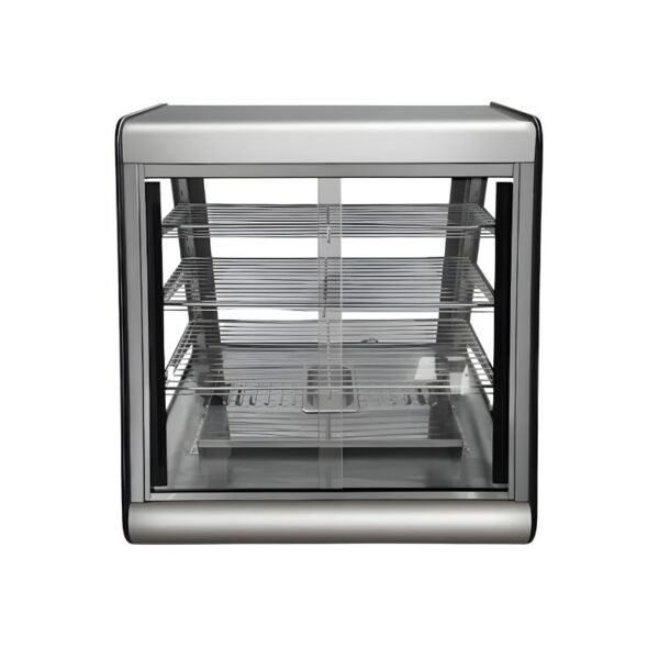 Food Display Warmer