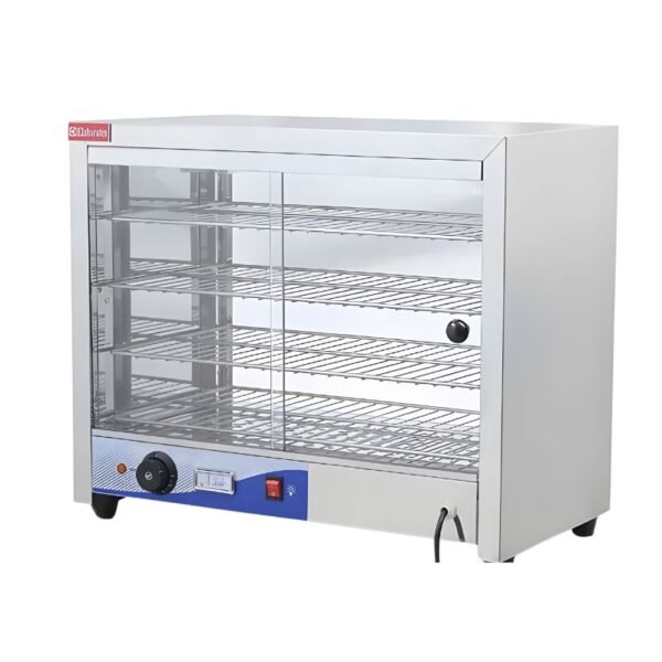 Food Display Warmer